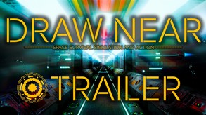 Trailer_1.7.1 trailer thumbnail