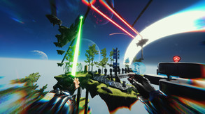 Fatal Velocity Gameplay trailer thumbnail