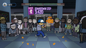 Floor Kids - Get Yours! trailer thumbnail