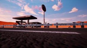 Trailer trailer thumbnail