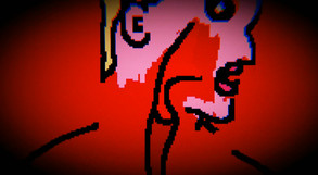 Baptize Billy Trailer trailer thumbnail