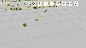 5 trailer thumbnail