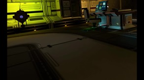 Trailer1 trailer thumbnail
