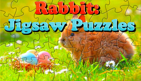 Rabbit trailer thumbnail