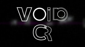VCR Trailer trailer thumbnail
