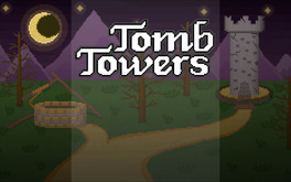 TombTowers_Trailer trailer thumbnail