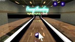 bowl trailer thumbnail
