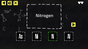 JQ chemisrty trailer trailer thumbnail