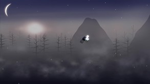 trailer trailer thumbnail