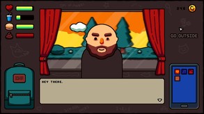 Bustories Trailer trailer thumbnail