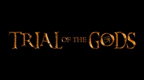 Trial of the Gods trailer thumbnail