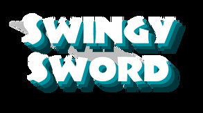 Swingy Sword Trailer trailer thumbnail