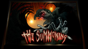 Game-Play Teaser 06 trailer thumbnail