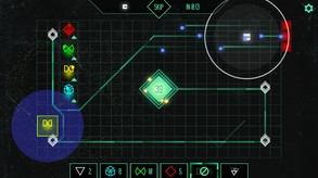 Release Trailer trailer thumbnail