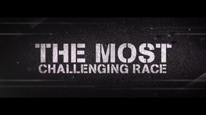 The Rush trailer thumbnail