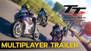 Fantasy Tracks trailer thumbnail