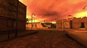 The Wastes - 1.3 Launch Trailer trailer thumbnail