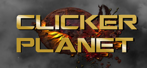Trailer_DE trailer thumbnail