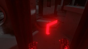 HEXION teaser trailer thumbnail