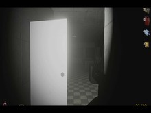 Gulman5(EN) trailer thumbnail