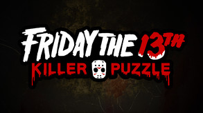 Trailer trailer thumbnail