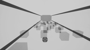 RollingBall_UnlimitedWorld trailer thumbnail