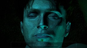 Official Trailer trailer thumbnail