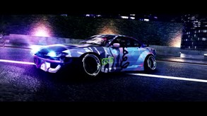 PC Launch Trailer 1 trailer thumbnail