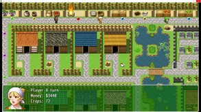 Dust Storm and Flood trailer thumbnail