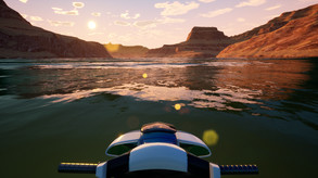 Naturallandscape - Grand Canyon trailer thumbnail