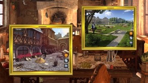 3 musketeers - trailer trailer thumbnail