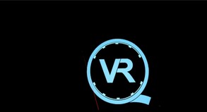 VRQTEST trailer thumbnail