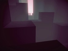 Brutalism Level 1 complete gameplay trailer thumbnail