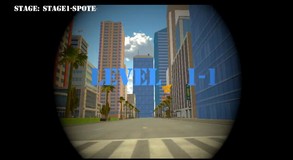 VRQTEST2 trailer thumbnail