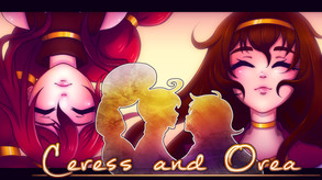 Trailer trailer thumbnail