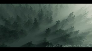 teaser1_27.03 trailer thumbnail