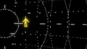 Datascape Tease trailer thumbnail