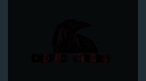 TRAILER trailer thumbnail