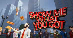 GameplayTrailer trailer thumbnail