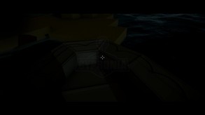 Cube Life: Island Survival - PC Trailer 01 trailer thumbnail