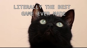 Launch Trailer trailer thumbnail