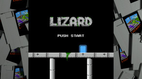 Lizard Trailer trailer thumbnail