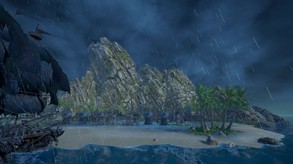 天气变化和日出 trailer thumbnail
