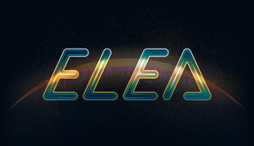 Elea: Memories - Teaser Trailer trailer thumbnail