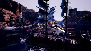 战斗 trailer thumbnail