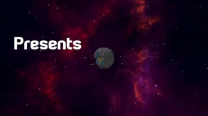 Teaser trailer thumbnail