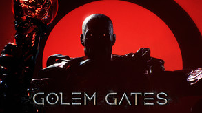Release Trailer trailer thumbnail