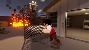 Trailer trailer thumbnail