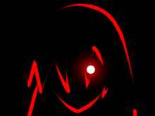 Crimson Shift - Trailer #1 trailer thumbnail
