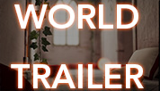 Teaser Trailer trailer thumbnail